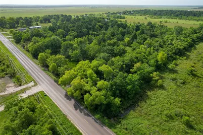 0 Fm-686, Dayton, TX 77535 - Photo 11