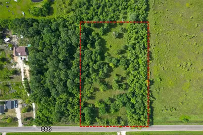 0 Fm-686, Dayton, TX 77535 - Photo 3