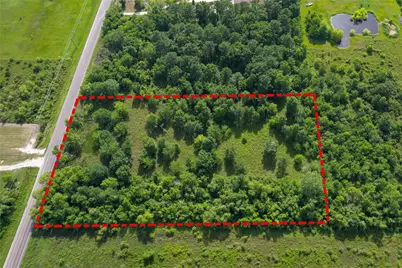 0 Fm-686, Dayton, TX 77535 - Photo 7