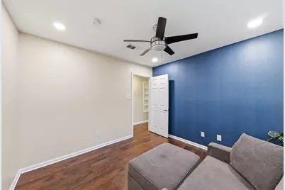 8526 Cedel Drive, Houston, TX 77055 - Photo 25