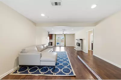 8526 Cedel Drive, Houston, TX 77055 - Photo 11