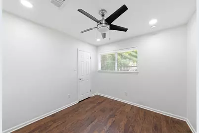8526 Cedel Drive, Houston, TX 77055 - Photo 21