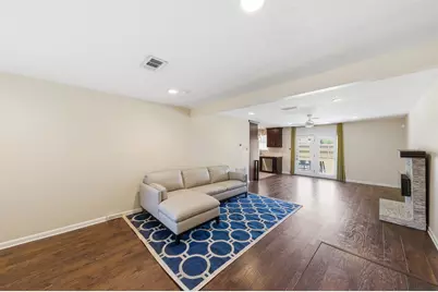 8526 Cedel Drive, Houston, TX 77055 - Photo 13