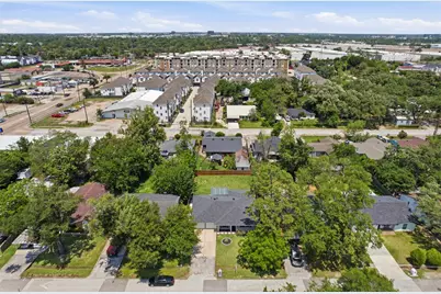 8526 Cedel Drive, Houston, TX 77055 - Photo 33