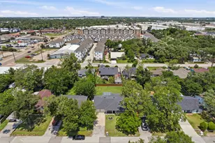 8526 Cedel Dr, Houston, TX 77055 - Photo 33