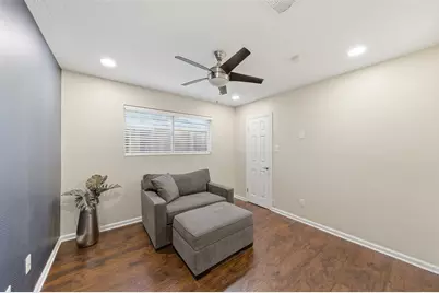 8526 Cedel Drive, Houston, TX 77055 - Photo 23