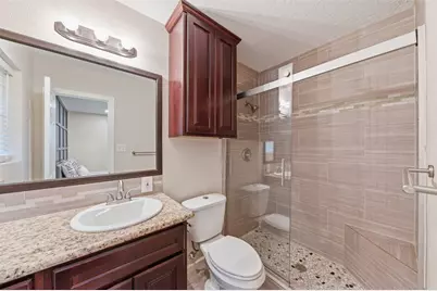 8526 Cedel Drive, Houston, TX 77055 - Photo 31