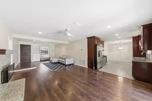 8526 Cedel Dr, Houston, TX 77055 - Photo 21