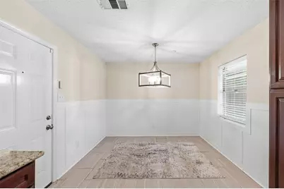 8526 Cedel Drive, Houston, TX 77055 - Photo 19