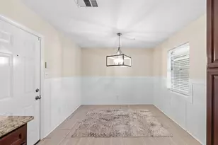 8526 Cedel Dr, Houston, TX 77055 - Photo 19