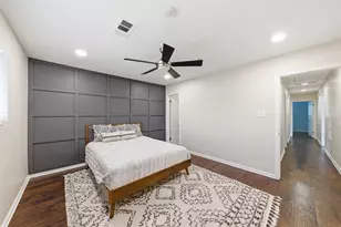 8526 Cedel Dr, Houston, TX 77055 - Photo 29