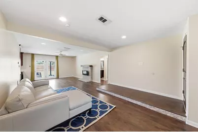 8526 Cedel Drive, Houston, TX 77055 - Photo 11
