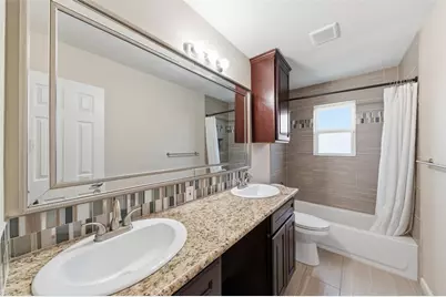8526 Cedel Drive, Houston, TX 77055 - Photo 25