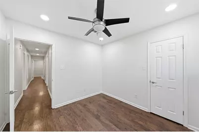 8526 Cedel Drive, Houston, TX 77055 - Photo 23