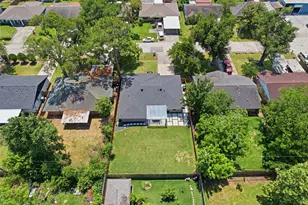 8526 Cedel Dr, Houston, TX 77055 - Photo 37