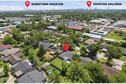 8526 Cedel Drive, Houston, TX 77055 - Photo 35