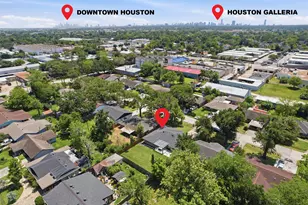 8526 Cedel Dr, Houston, TX 77055 - Photo 35