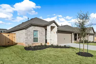 30342 Centipede Grove Lane, Fulshear, TX 77423 - Photo 9