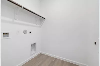 30342 Centipede Grove Lane, Fulshear, TX 77423 - Photo 37