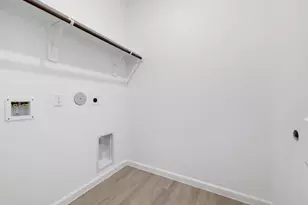 30342 Centipede Grv Ln, Fulshear, TX 77423 - Photo 37