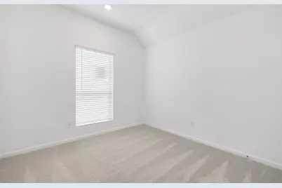 30342 Centipede Grove Lane, Fulshear, TX 77423 - Photo 33