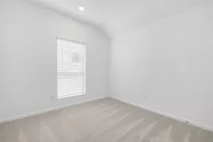 30342 Centipede Grv Ln, Fulshear, TX 77423 - Photo 33