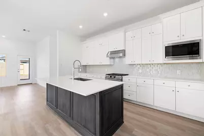 30342 Centipede Grove Lane, Fulshear, TX 77423 - Photo 19