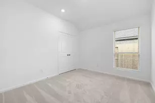 30342 Centipede Grv Ln, Fulshear, TX 77423 - Photo 35