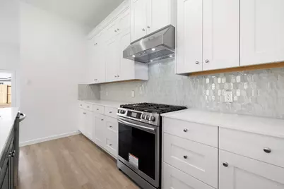 30342 Centipede Grove Lane, Fulshear, TX 77423 - Photo 21