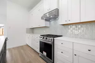 30342 Centipede Grv Ln, Fulshear, TX 77423 - Photo 21