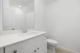 30342 Centipede Grv Ln, Fulshear, TX 77423 - Photo 31