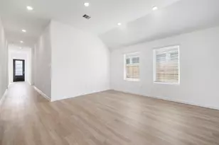 30342 Centipede Grv Ln, Fulshear, TX 77423 - Photo 15