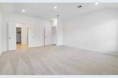 30342 Centipede Grove Lane, Fulshear, TX 77423 - Photo 25