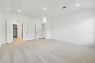 30342 Centipede Grv Ln, Fulshear, TX 77423 - Photo 25