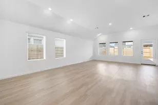 30342 Centipede Grv Ln, Fulshear, TX 77423 - Photo 23