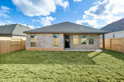 30342 Centipede Grove Lane, Fulshear, TX 77423 - Photo 7