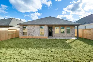 30342 Centipede Grv Ln, Fulshear, TX 77423 - Photo 7