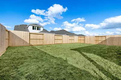 30342 Centipede Grove Lane, Fulshear, TX 77423 - Photo 5