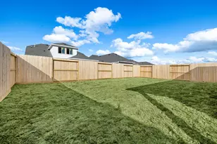 30342 Centipede Grv Ln, Fulshear, TX 77423 - Photo 5