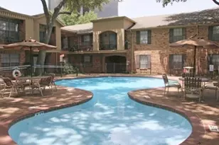 3400 Edloe St, Houston, TX 77027 - Photo 3