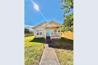 4146 Brinkley Street, Houston, TX 77051 - Photo 1