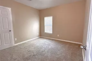 4146 Brinkley St, Houston, TX 77051 - Photo 7