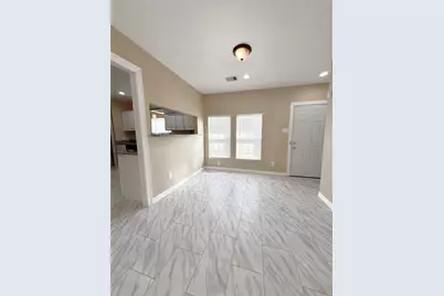 4146 Brinkley Street, Houston, TX 77051 - Photo 3