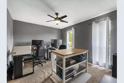 1523 Plantation Drive, Richmond, TX 77406 - Photo 23