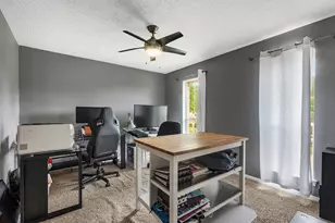 1523 Plantation Dr, Richmond, TX 77406 - Photo 23