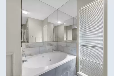 1523 Plantation Drive, Richmond, TX 77406 - Photo 21