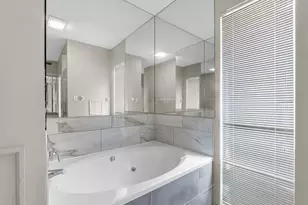 1523 Plantation Dr, Richmond, TX 77406 - Photo 21