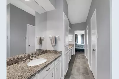 1523 Plantation Drive, Richmond, TX 77406 - Photo 19