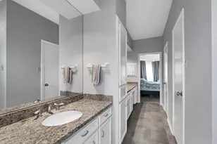 1523 Plantation Dr, Richmond, TX 77406 - Photo 19