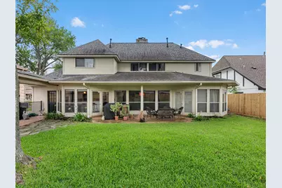 1523 Plantation Drive, Richmond, TX 77406 - Photo 29